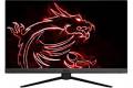 MSI Optix MAG272 (9S6-3CA71A-001)