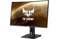 27" ASUS TUF Gaming VG27VQ