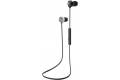 Philips Upbeat TAUN102 BT In-Ear Sort
