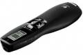Logitech Professional Presenter R800