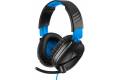 Turtle Beach Recon 70 Wired Head-band Gaming Black