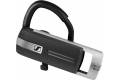 EPOS ADAPT Presence Grey UC