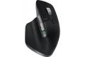 Logitech MX Master 3 Advanced Wireless Mouse for Mac