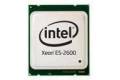 Intel Xeon E5-2660 V2
