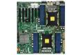 Supermicro MBD-X11DPH-I-B Xeon Lga3647 C621 Max.1Tb Dr4 205W Peic Sata Etax