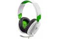 Turtle Beach Recon 70X (hvid)