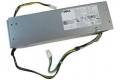 Dell 260 W D9 Tower E-Star Bronze (8X63N)
