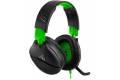 Turtle Beach Recon 70 for Xbox Series X|S and Xbox One