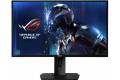 ASUS 27" LED ROG Swift PG279QE