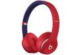 Beats Solo3