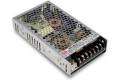 MEAN WELL RSP-100-5