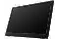 Acer 15" Skjermer PM161Qbu