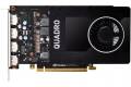 PNY NVIDIA Quadro P2200