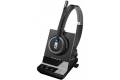 EPOS Sennheiser IMPACT SDW 5066 Stereo