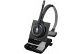 Epos Impact Sdw5036 Wireless Dect System Trådløst -system Skype For Business Mono Sort