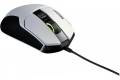 ROCCAT Kain 102 AIMO