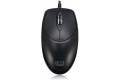Adesso iMouse M6-TAA Optical Scroll Mouse TAA Compliant IMOUSEM6TAA
