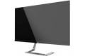 AOC Q27T1 computer monitor 68.6 cm (27") 2560 x 1440 pixels Quad HD LE