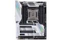 ASUS Prime X299