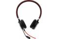 Jabra EVOLVE 40 MS Stereo
