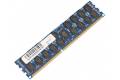 CoreParts - 8GB - DDR3 - 1600MHz - DIMM 240-pin
