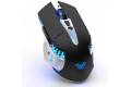 Aula Sc200 Laptop Bluetooth Mouse