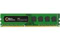 CoreParts - 8GB - DDR3 RAM - 1600MHz