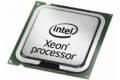 Intel Xeon E5-2603V3