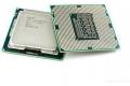 Intel Core i5-3470 SR0T8 Socket H2 LGA1155 Desktop CPU Processor 6MB 3.2GHz 5GT/s (i5-3470)