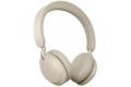 Jabra Elite 45h