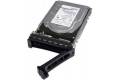 Dell 2TB 2.5 SFF 7.2K SAS