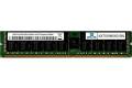 Lenovo Ddr4