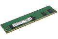 Lenovo Ddr4