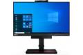 Lenovo ThinkCentre TIO24Gen 4 24' WLED FHD- Touch Monitor with Webcam