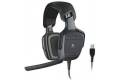 NEW Logitech G35 7.1-Channel Surround Sound Headset