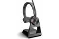 Plantronics Savi 7210 Office Monaural 21301001