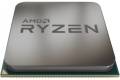 AMD Ryzen 7 3700X