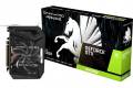 Gainward GeForce GTX 1660 SUPER Pegasus