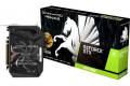 Gainward GeForce GTX 1660 Super Pegasus OC 6GB