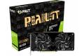 Palit NE6166S018J9-1160A-1 NVIDIA GeForce GTX 1660 SUPER