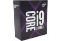 Intel Core i9-10920X