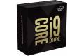 Intel Core i9-10980XE