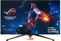 Asus ROG Swift PG65UQ