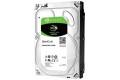 Seagate Barracuda ST2000DMA08 3.5" 2 TB Seria