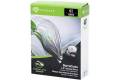 Seagate Barracuda