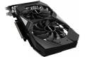 GIGABYTE GeForce GTX 1660 GAMING