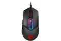 MSI Clutch GM30 RGB Optical Gaming Mouse