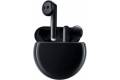 Huawei Freebuds 3