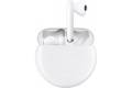 Huawei Freebuds 3