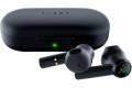 Razer Hammerhead True Wireless Hörsnäckor